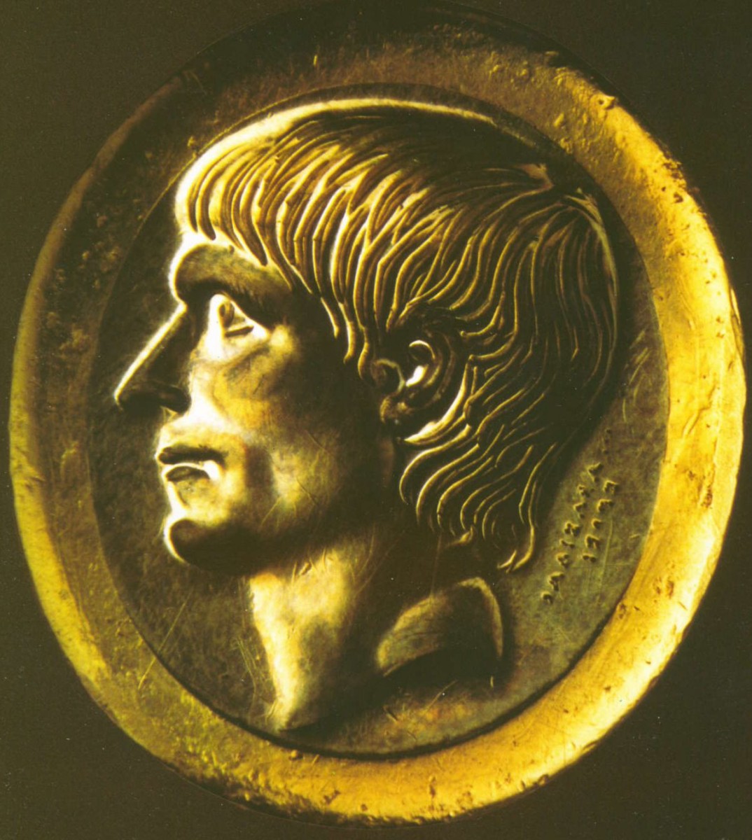 portrait scipion.jpg